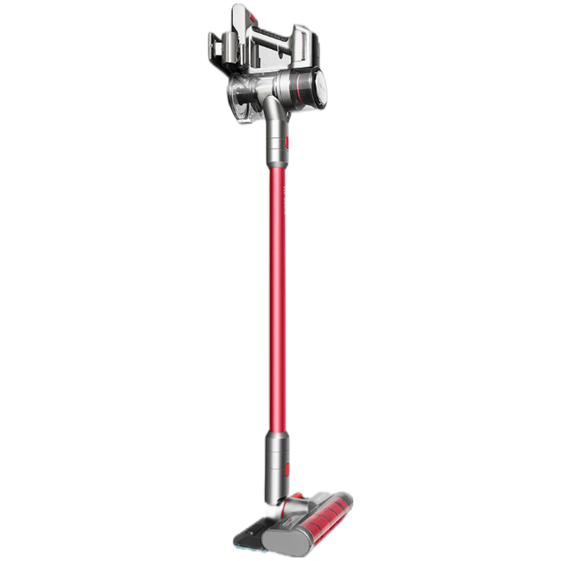 苏泊尔 畅吸大吸力洗地机