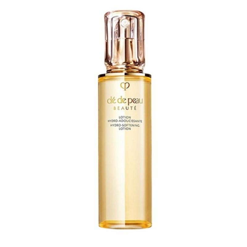 肌肤之钥 补水 爽肤水