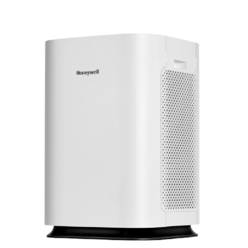 霍尼韦尔 智能家用空气净化器
