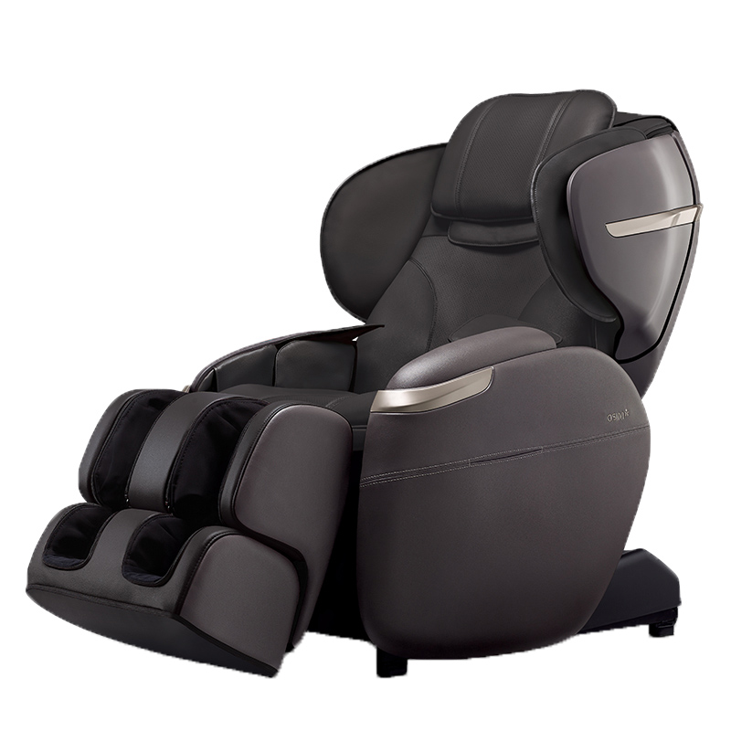 傲胜 足疗功能按摩椅