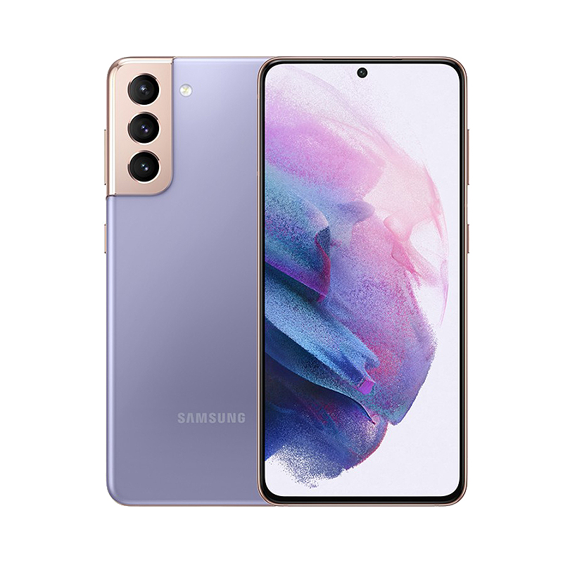 三星1200万像素广角拍照手机