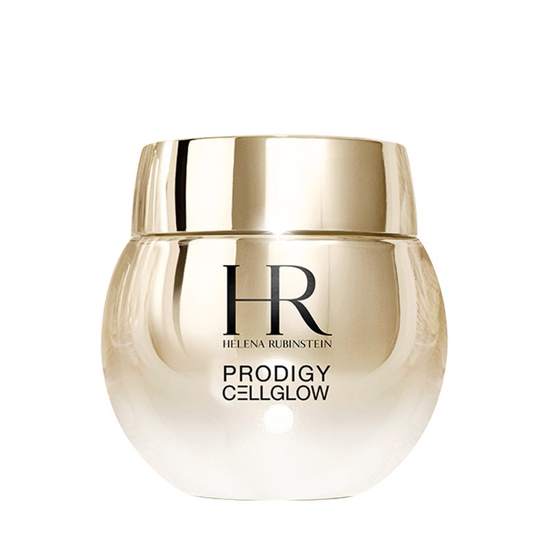 赫莲娜 滋养修护恒采眼霜