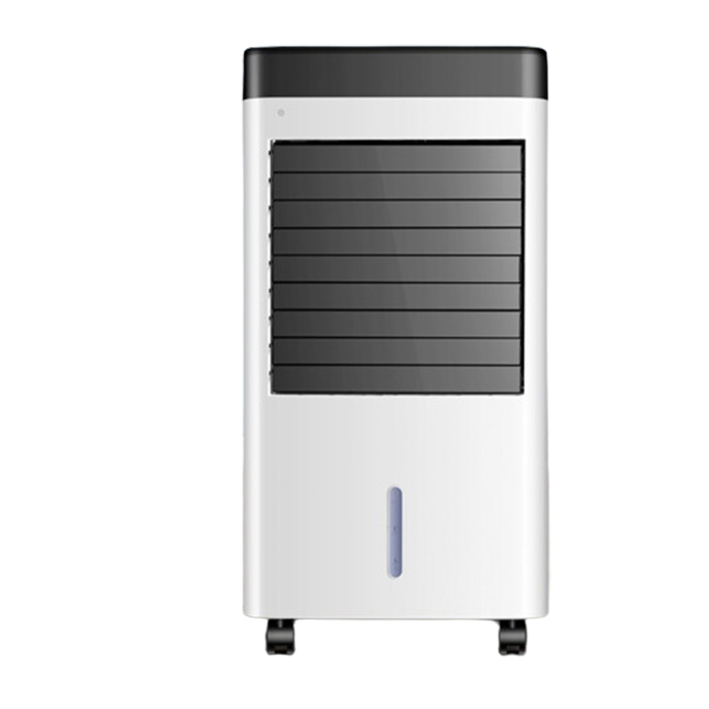 长虹多重过滤冷风扇