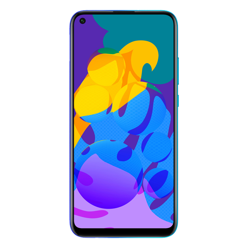 荣耀 智能省电手机