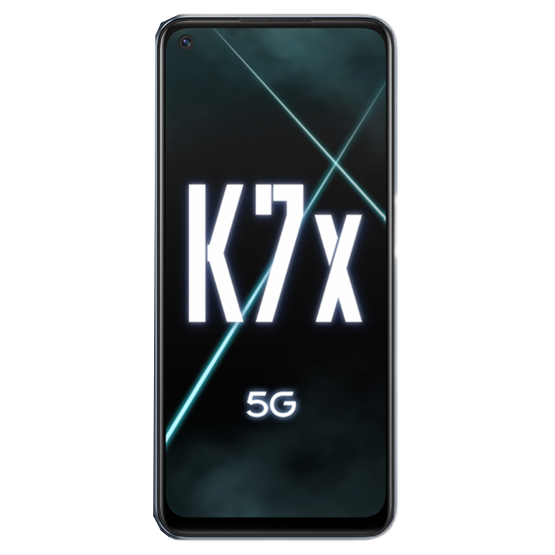 OPPO 流畅顺滑手机