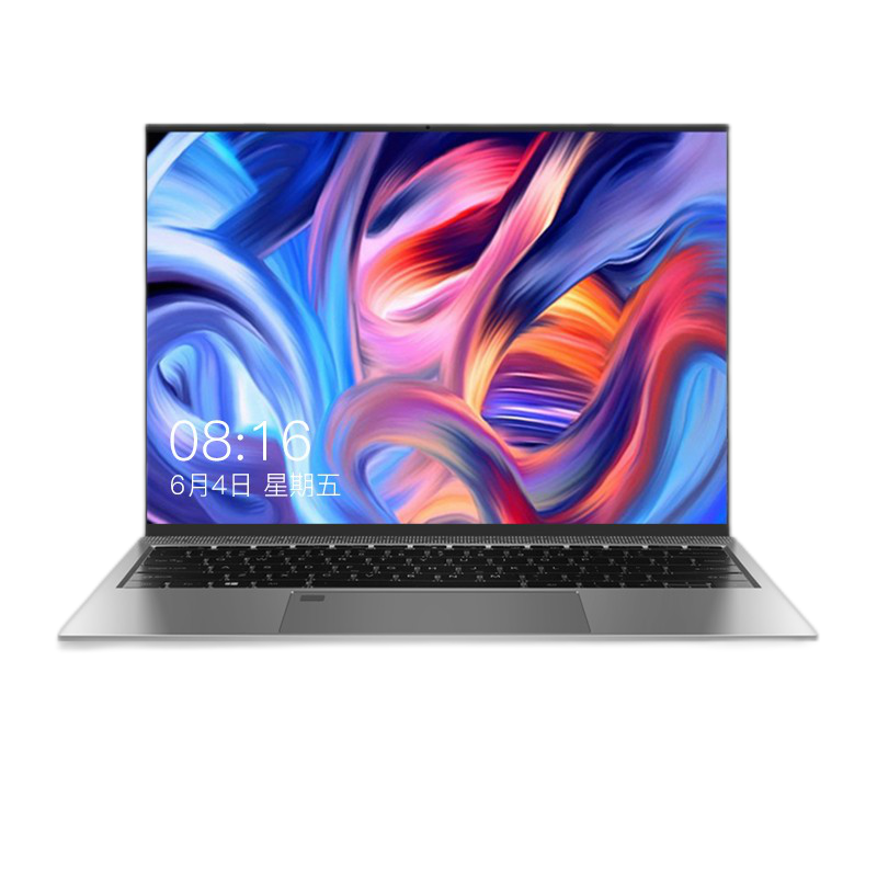 FunHouse 高品质笔记本