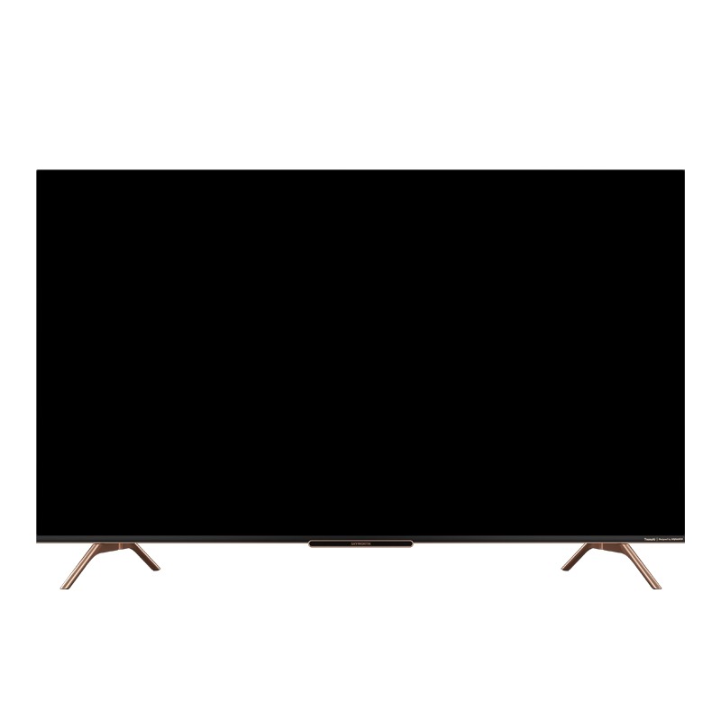 创维 远场语音平板电视