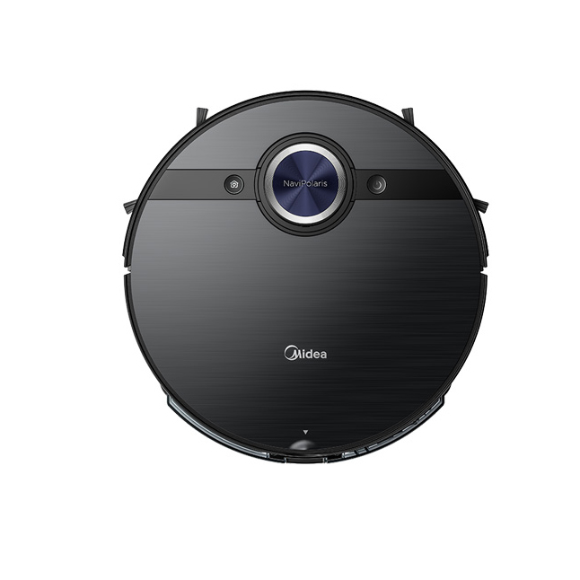 美的 智能扫地机器人