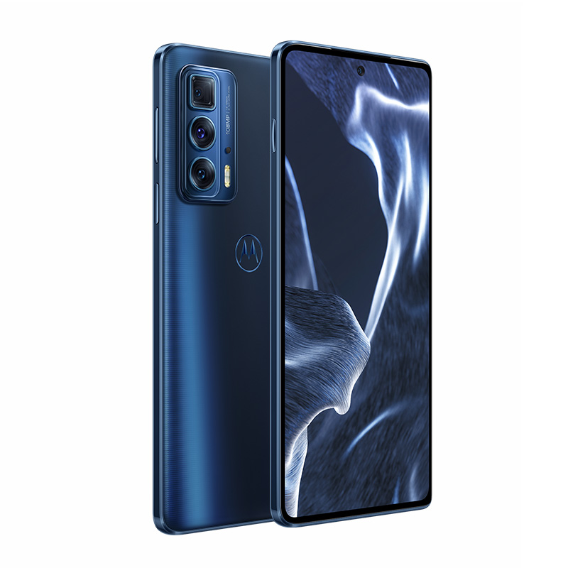 摩托罗拉 多屏畅连 手机