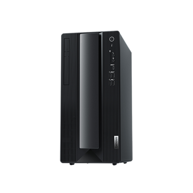 联想 静音大性能 台式机