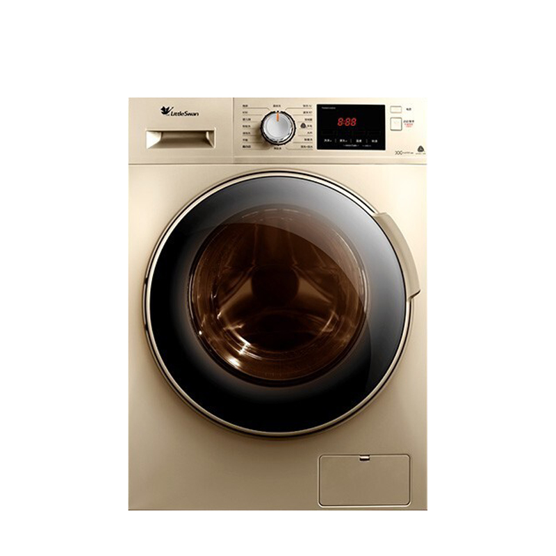 小天鹅 大容量除菌洗衣机