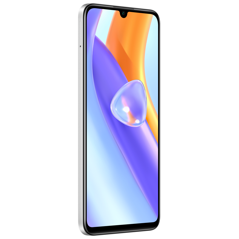 荣耀play5 高颜值 手机