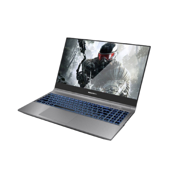 机械革命 独显直连游戏本