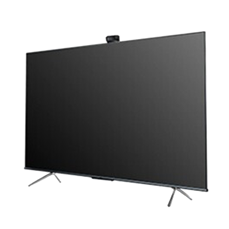 海信 高色域电视