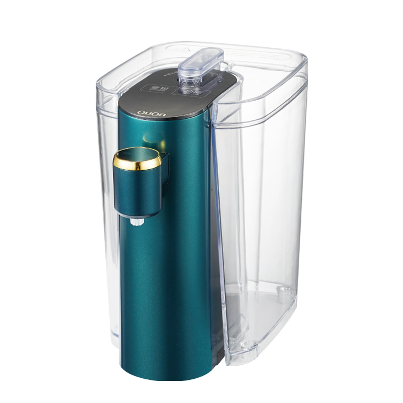 OUON自动上水饮水机