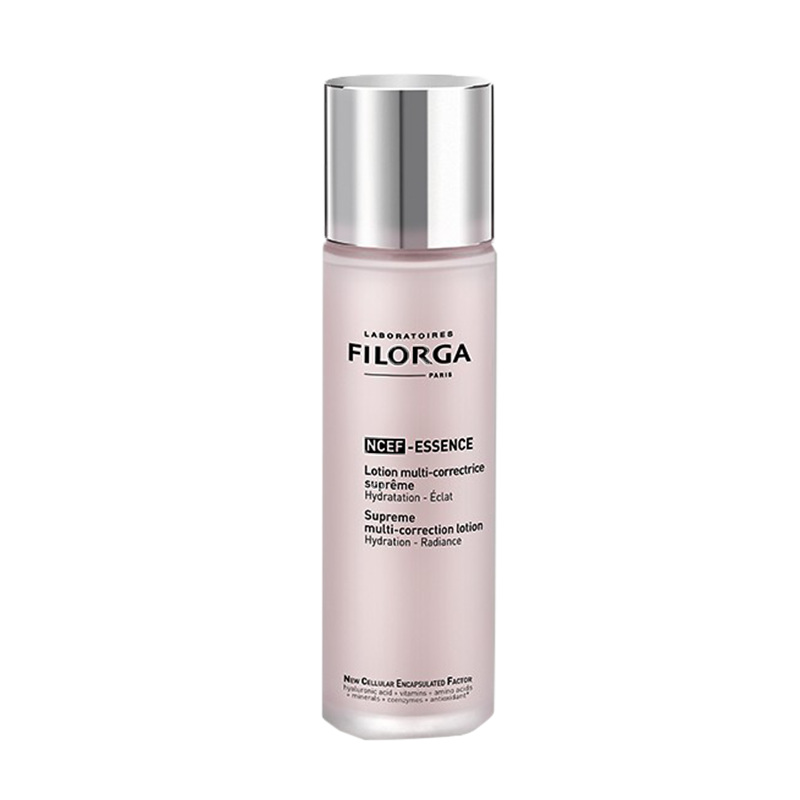 菲洛嘉 水润有弹性爽肤水