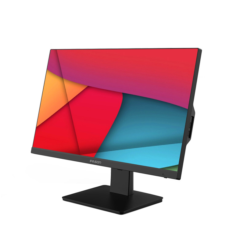 攀升 蓝牙4.2技术 一体机