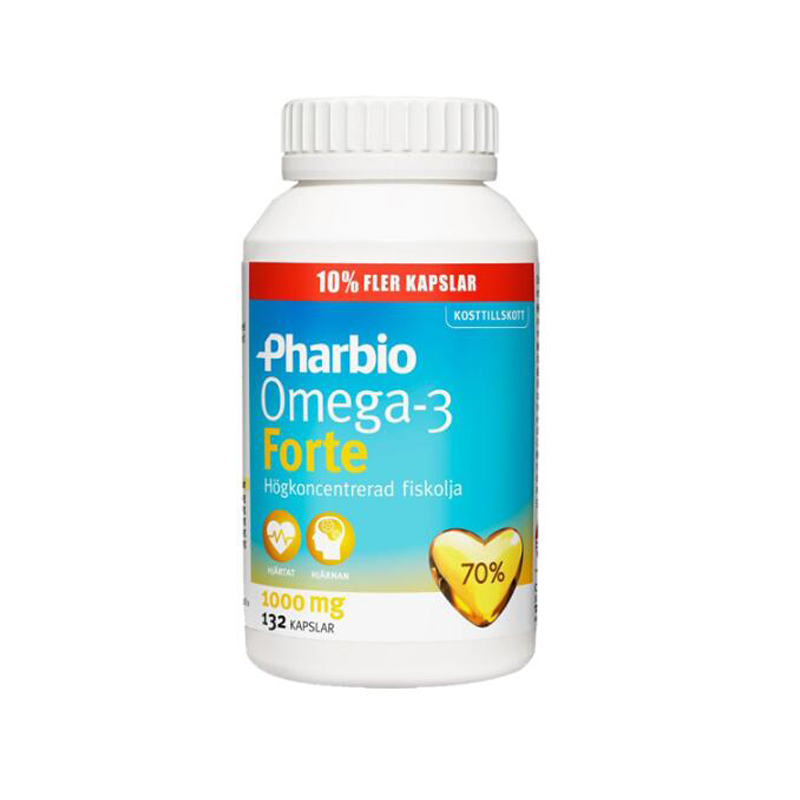 元若春 中老年人鱼油胶囊