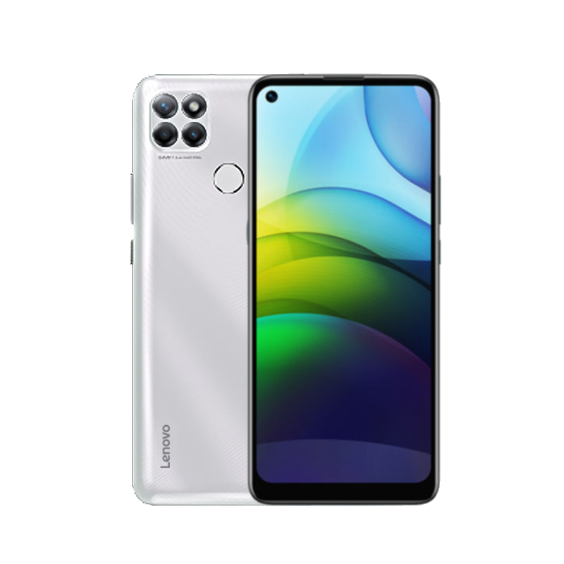 联想 窄边全面屏手机