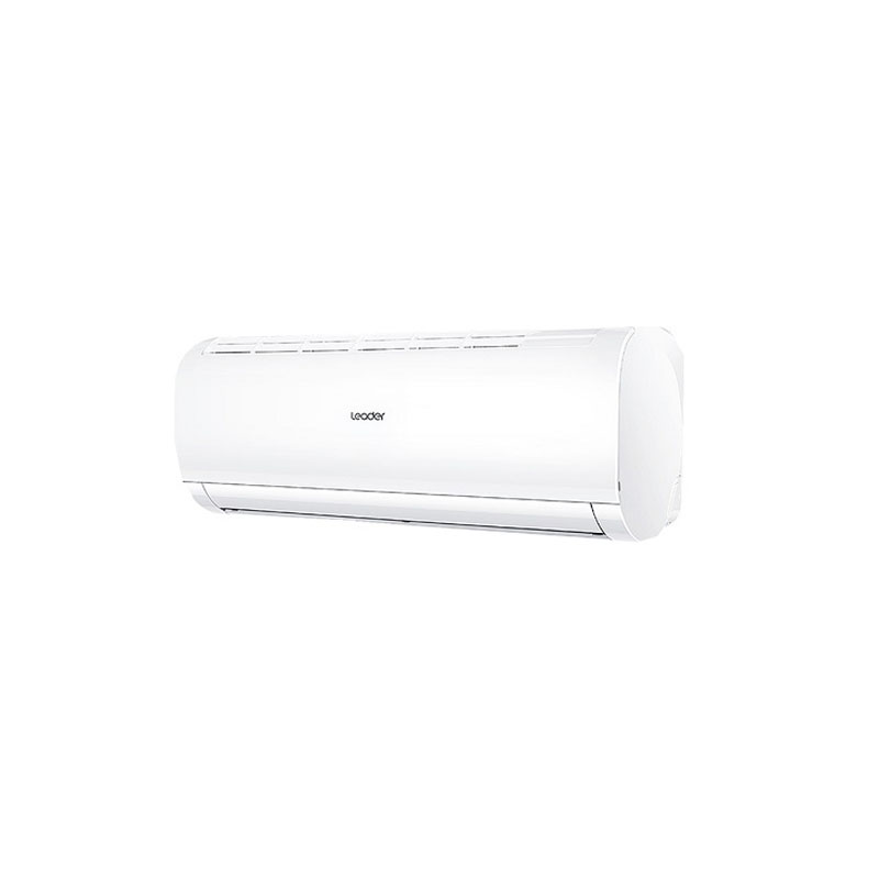 统帅 变频冷暖空调挂机