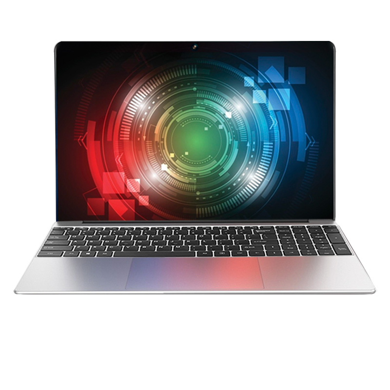 得峰 高速固态硬盘笔记本