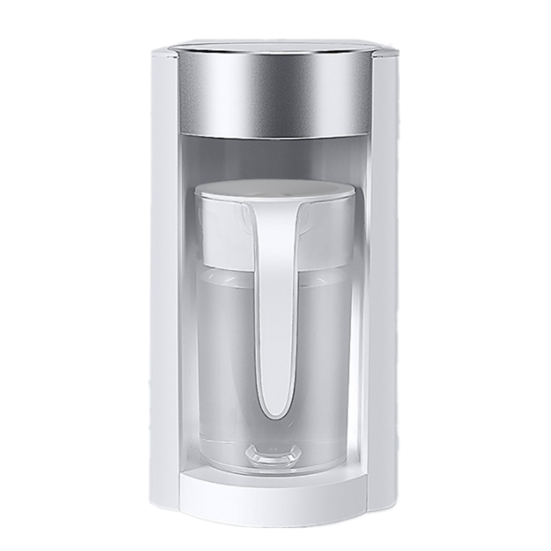 科勒 多级净化净水器