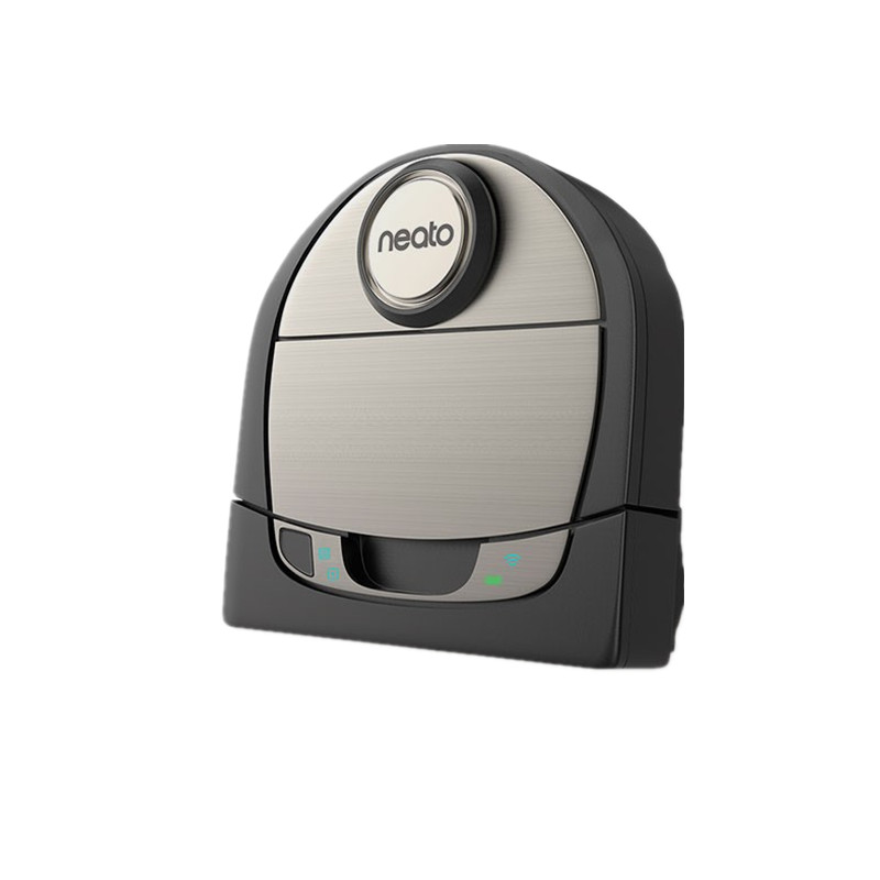 neato 智能真空扫地机器人