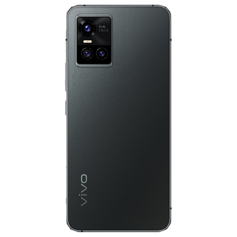 vivo 高清双摄手机