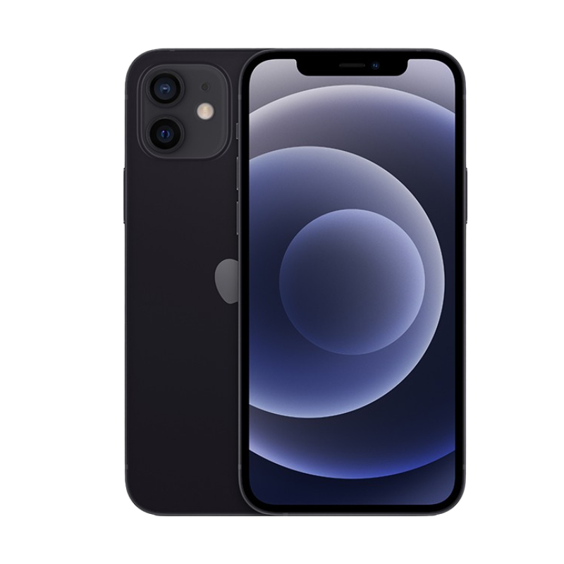 Apple 5G双卡双待手机