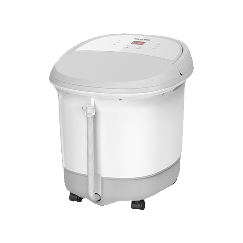 泰昌 智能按摩足浴盆