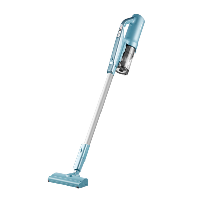 松下 可视化除尘吸尘器