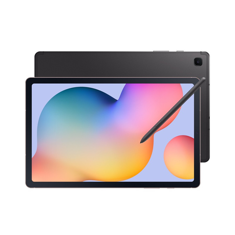 三星 杜比音效 平板电脑