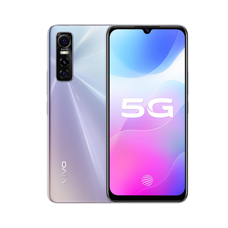 vivo 高清自拍手机