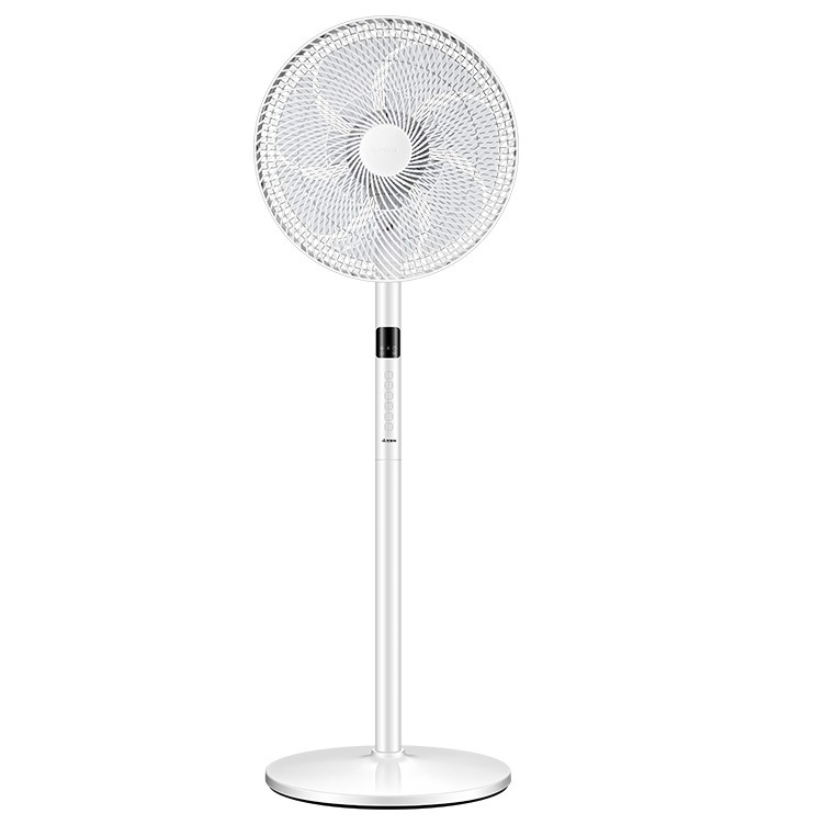 艾美特 直流变频节能电风扇