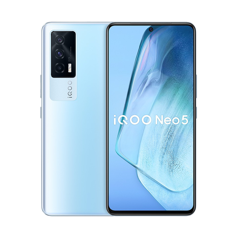 vivo 高通骁龙 手机