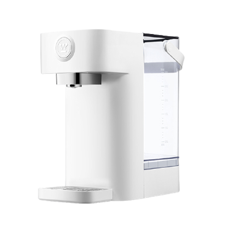 西屋 三秒速热饮水机