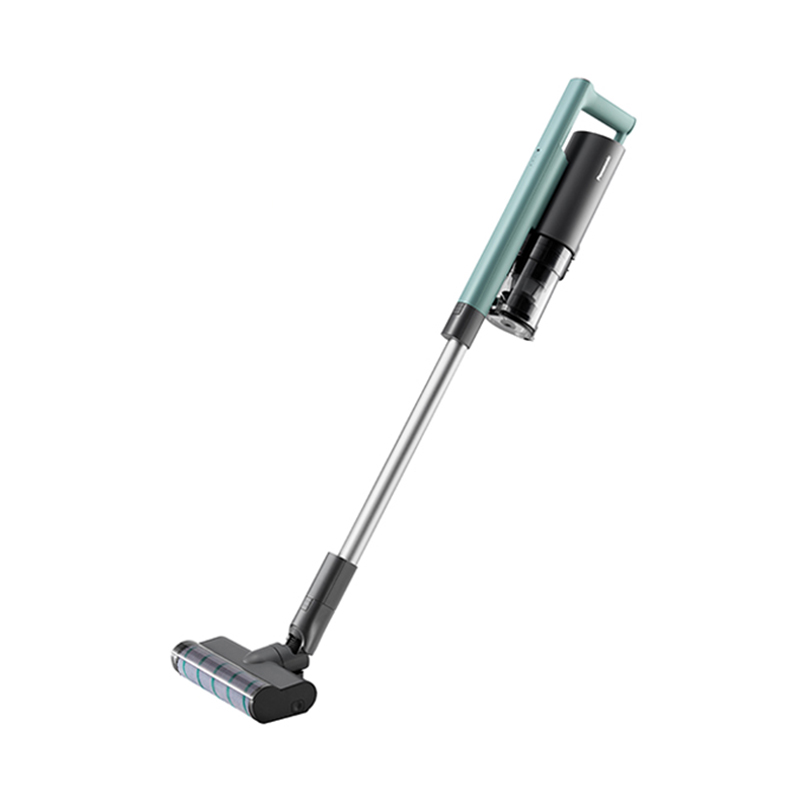 松下 轻量化吸尘器