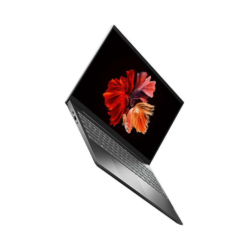 联想 高速固态笔记本