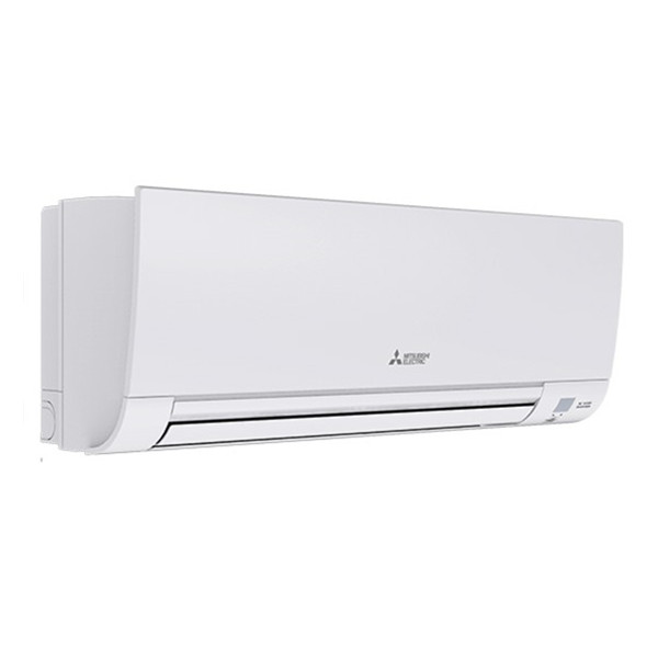 三菱 变频制冷 空调