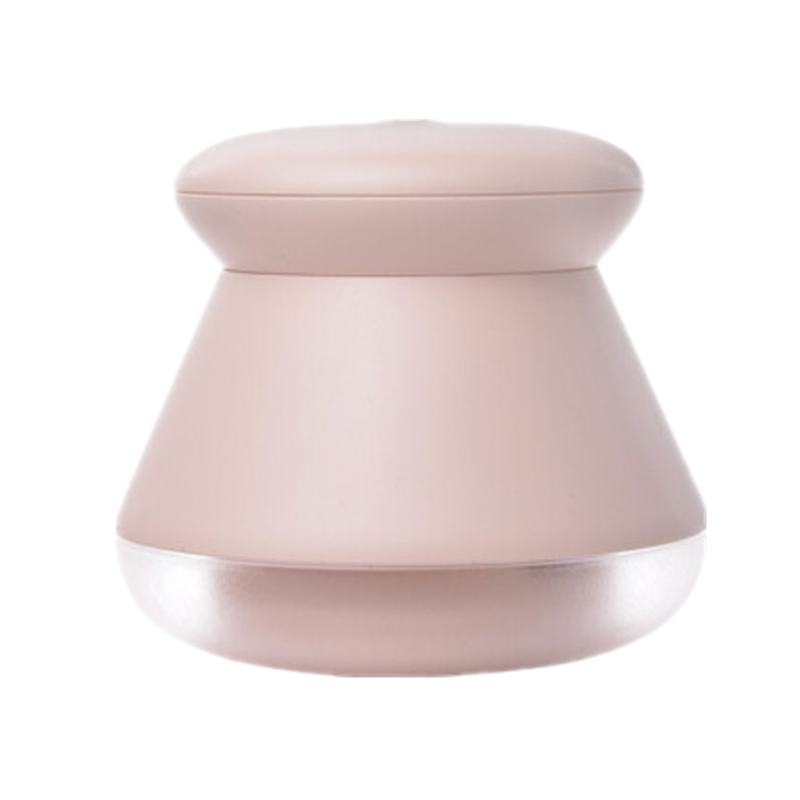 京东京造 旋转式修剪器