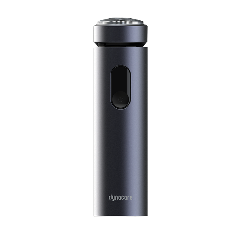 华为 涡轮六叶电动剃须刀