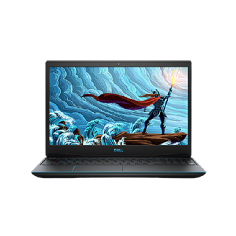 戴尔 高刷新率游戏本