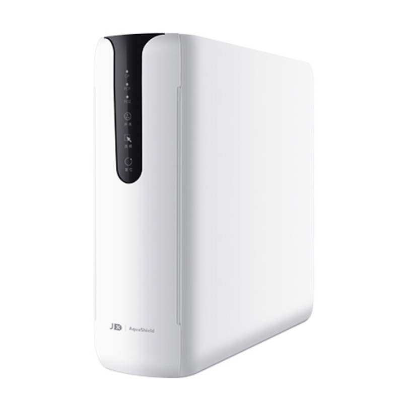 京选 家用RO反渗透净水器