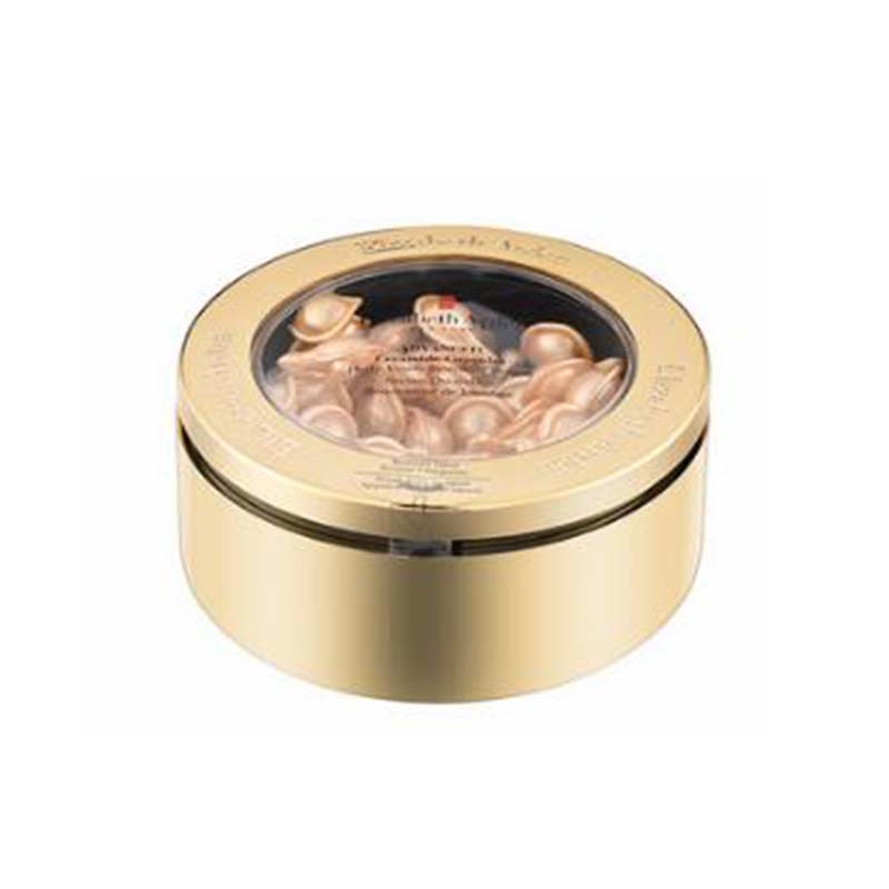 伊丽莎白雅顿 神经酰胺 精华液