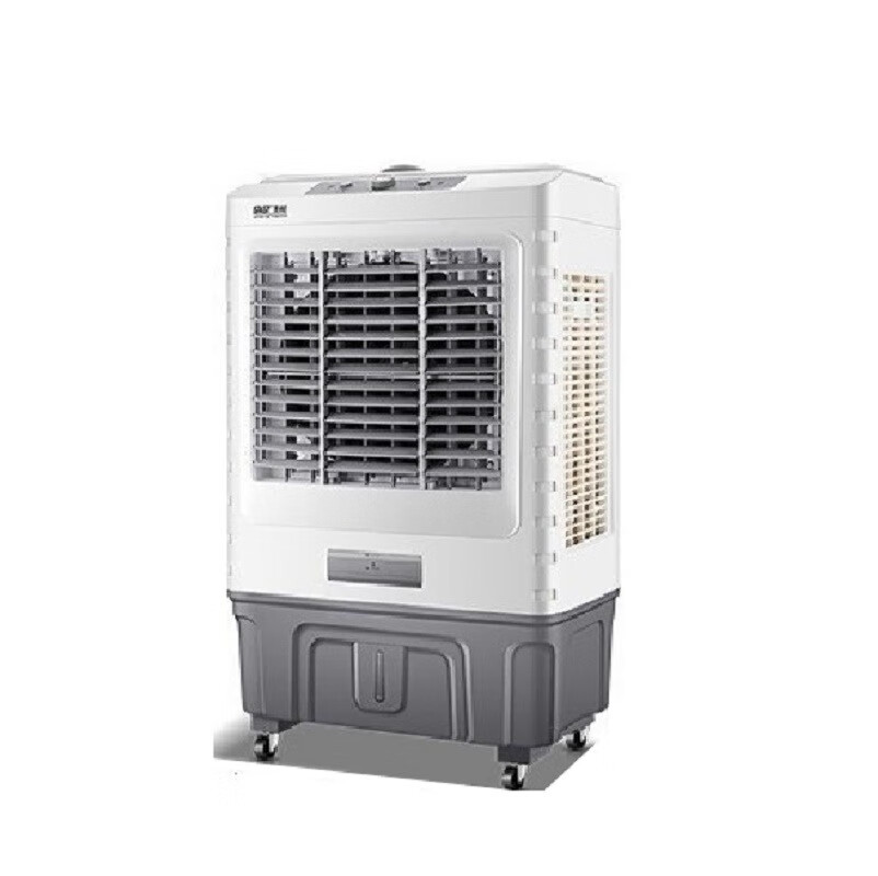 先科 防尘过滤冷风扇