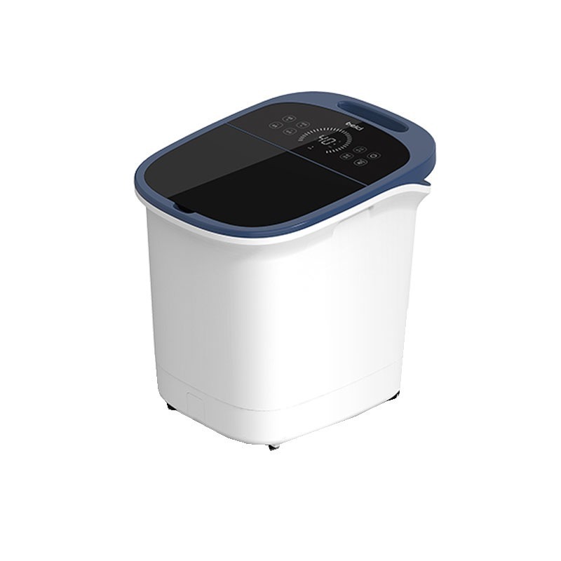 蓓慈 安全防漏电足浴盆