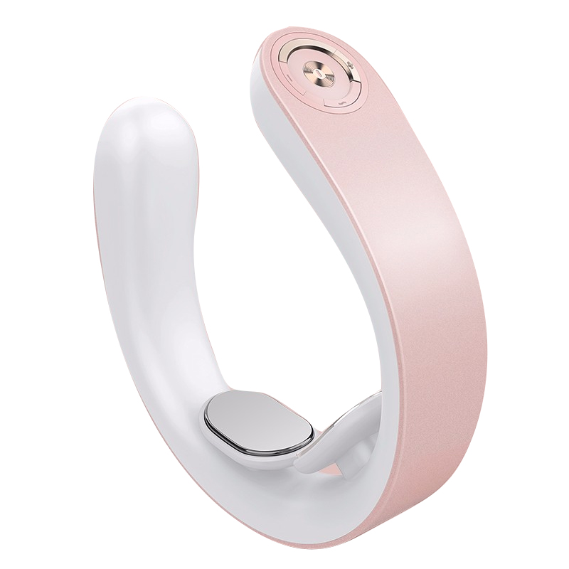 PGG 恒温热敷 按摩仪