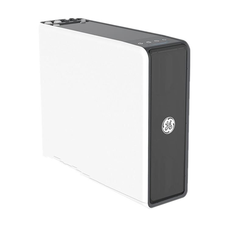 通用 直饮无罐净水机