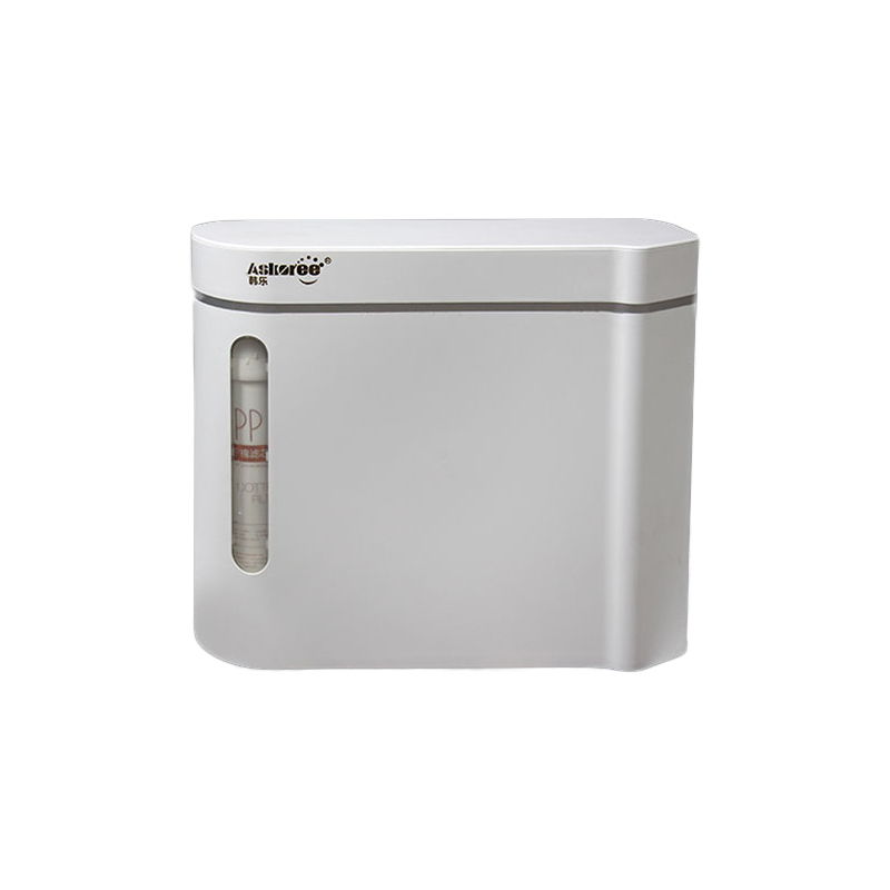 askoree 节能环保净水器