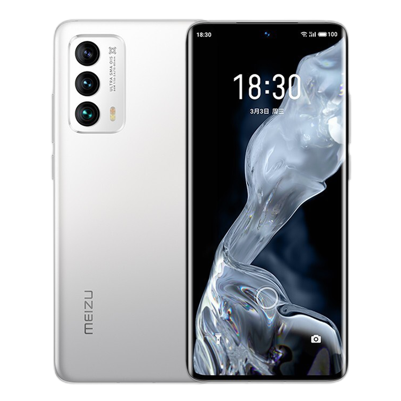 魅族 方便携带手机